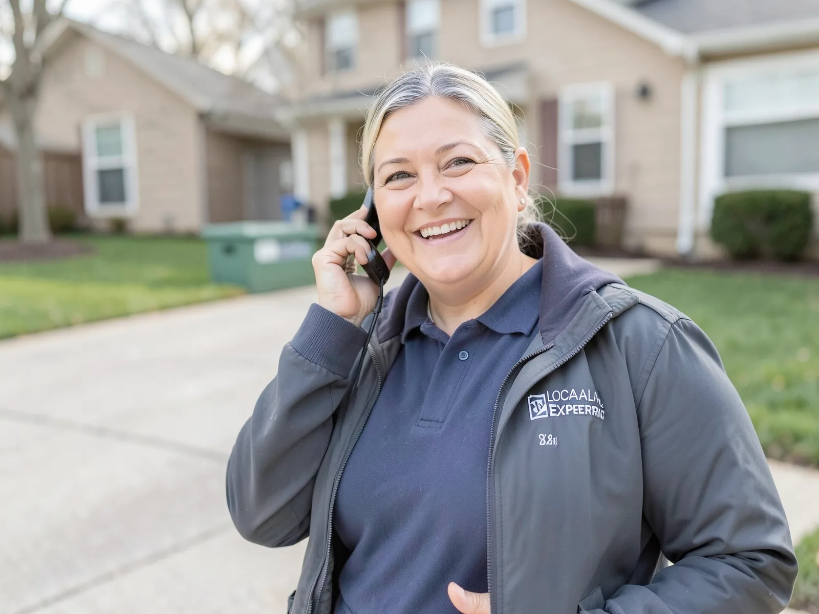 24/7 HVAC Repair & AC Replacement Clinton, ME FAQs